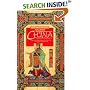 Ancient China (Treasure Chest)