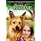 * * * * * Number 1 great chick flicks of all time * * * * *