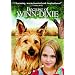 * * * * * Number 1 great chick flicks of all time * * * * *