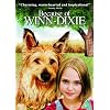 Because Of Winn-Dixie [DVD]