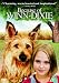 Because Of Winn-Dixie [DVD] [2005]