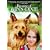 Because Of Winn-Dixie [DVD] [2005]