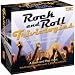 Collectible : Rock & Roll Triviologies