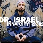 Click here to buy Inna City Pressure (Rmx) by  Dr. Israel .