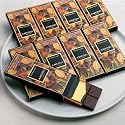 Amedei Limited Edition Porcelana Bar