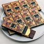 Amedei Limited Edition Porcelana Bar