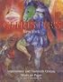 Impressionist and Twentieth Century Works on Paper [Christie's, New York (9250) / 09 Nov 1999]