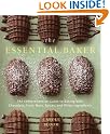The Essential Baker...
