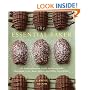 The Essential Baker: The Comprehensive Guide to Baking with Chocolate, Fruit, Nuts, Spices, and Other Ingredients