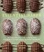 The Essential Baker: The Comprehensive Guide to Baking with Chocolate, Fruit, Nuts, Spices, and Other Ingredients