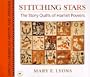 Stitching Stars: The Story Quilts of Harriet Powers (African-American Artists and Artisans)