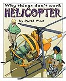 Helicopter