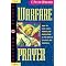 Prayer and Intercession