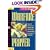 Warfare Prayer: How to Seek God's Power and Protection in the Battle to Build His Kingdom (Prayer Warrior)