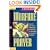 Warfare Prayer: How to Seek God's Power and Protection in the Battle to Build His Kingdom (Prayer Warrior)