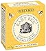 Burt's Bees Baby 100% Natural Soap, 3.5 Ounces (Packaging May Vary)