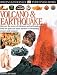 Eyewitness: Volcano & Earthquake (Eyewitness Books) Thumbnail
