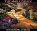 Thomas Kinkade, Masterworks of Light