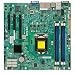 X10SLH-F-O Retail RS.32449.00