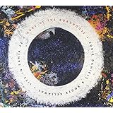 Duke at the Roadhouse: Live in Santa Fe