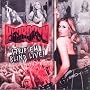 Strip 'Em Blind Live