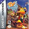 Ty the Tasmanian Tiger 3 Night of the Quinkan