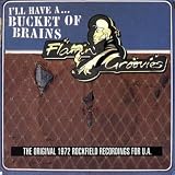 Bucket of Brains