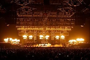 Image of Trans-Siberian Orchestra