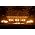 Thumbnail image of Trans-Siberian Orchestra