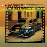 Havana The Next Generation