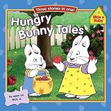 [(Hungry Bunny Tales )] [Author: Grosset & Dunlap] [Jan-2012]