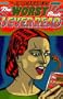 The Worst Book I Ever Read