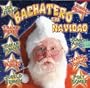 Bachatero en Navidad