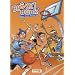 Basket Dunk, Tome 7 :