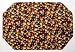 Pookies Place Mats "Mediteranean Meal" Print