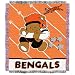 Cincinnati Bengals 36