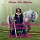 A Medieval Fantasy Adventure and Sea Witch