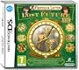 Professor Layton and the Lost Future (Nintendo DS)