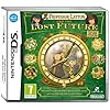 Professor Layton and the Lost Future (Nintendo DS)
