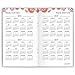 AT-A-GLANCE Academic Year Monthly Pocket Planner/Appointment Book, July 2016 -July 2018, 2 Year, 3-5/8
