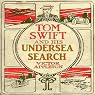 Tom Swift and His Undersea Search: The Treasure on the Floor of the Atlantic