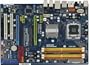 ASRock N7AD-SLI/Core 2 Extreme/NVIDIA nForce 740i SLI/1600/4DDR2-800/R/A/G/1394/ATX Motherboard