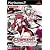�yPS2�z beatmania II DX 16 EMPRESS + PREMIUM BEST