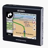 NavPod RP290 Radar / Chartplotter NavPod, Uncut HARDWARE
