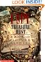 I Spy Treasure Hunt: A Book of Picture Riddles