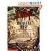 I Spy Treasure Hunt: A Book of Picture Riddles