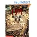 I Spy Treasure Hunt: A Book of Picture Riddles