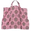 Cover in Style Nursing Cover - Bon Bon