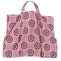 Cover in Style Nursing Cover - Bon Bon