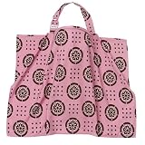 Hooter Hiders Nursing Cover - Bon Bon